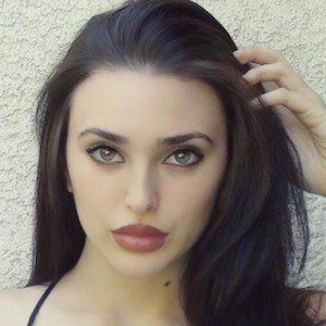 Kayla Loren Profile Picture