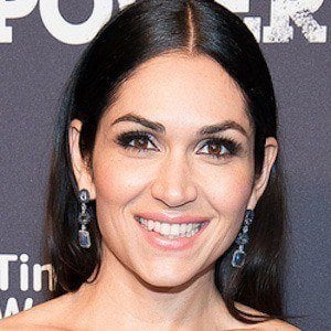 Lela Loren Profile Picture