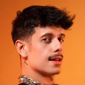 Matheus Lorena - Age, Family, Bio | Famous Birthdays