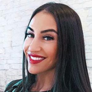 Lorena OnFit Profile Picture