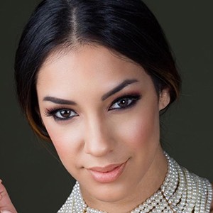 Sabrina Lorena Profile Picture