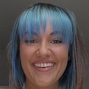 Camilla Lorentzen Profile Picture