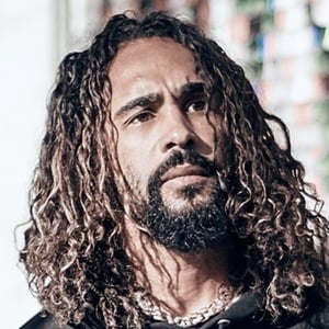 Jerry Lorenzo Biography, Age, Net Worth, Family, Carrer, wife