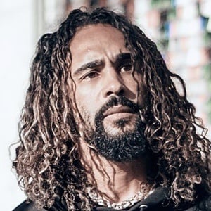 Jerry Lorenzo - Age, Family, Bio