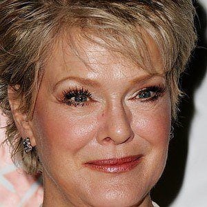 Gloria Loring - Age, Family, Bio | Famous Birthdays