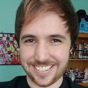 Lost Pause Profile Picture