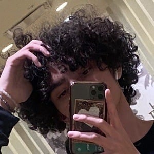 lostwithgabe Profile Picture