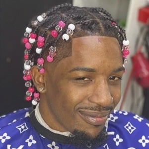 louieveegang Profile Picture