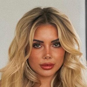 Viktor Louka Profile Picture