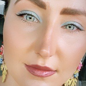 Lisa Clontz Profile Picture