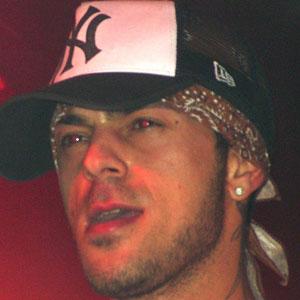 Abz Love