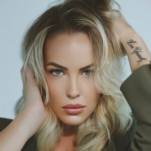 Hannah Love Profile Picture