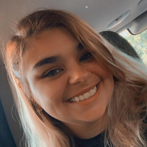 Skye Love Profile Picture