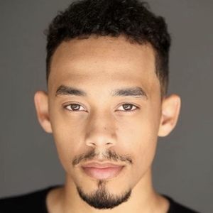 Michael Love TikTok Profile Picture