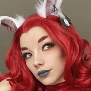 Lovebunny Profile Picture
