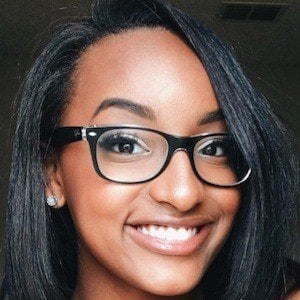 LoveFromLiyax Profile Picture