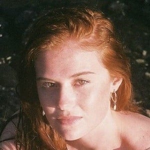 Taylor Lovelace Profile Picture