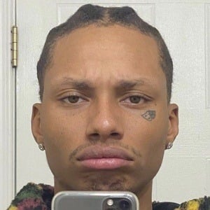 Night Lovell Profile Picture