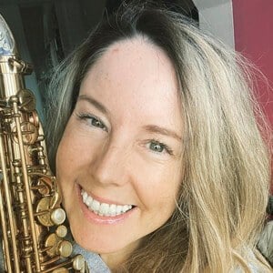 Lovely Laura Profile Picture