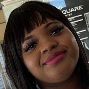 Peaches Net Worth Celebrity Net Worth