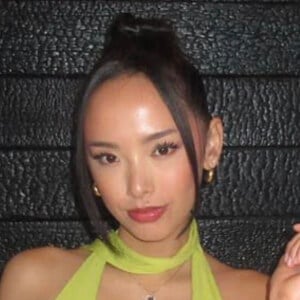 lovenessuh222 Profile Picture