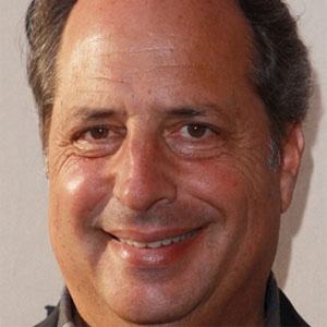 Jon Lovitz Profile Picture