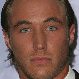 Kyle Lowder