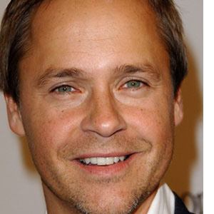 Chad Lowe Profile Picture