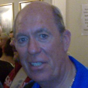 John Lowe