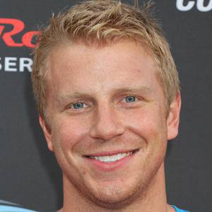 Sean Lowe Profile Picture