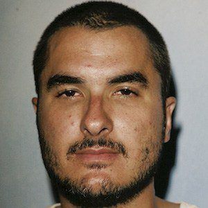 Zane Lowe Profile Picture