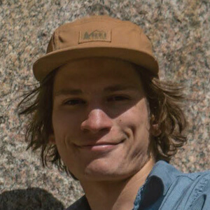 Josh Lowry Profile Picture