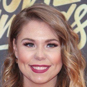 Kailyn Lowry Profile Picture