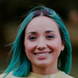 Delilah Loya Profile Picture