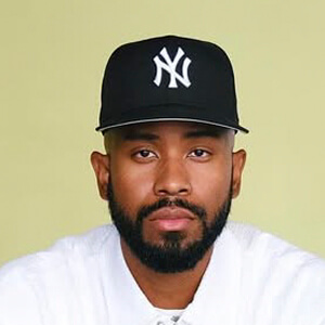 Najm Loyd Profile Picture
