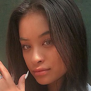 Loynaphe Profile Picture