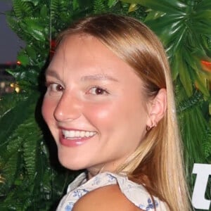 Jenna Lu Profile Picture