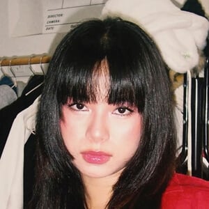 Eryka Lucas Profile Picture