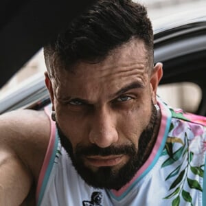 Lucaslakutsin Profile Picture