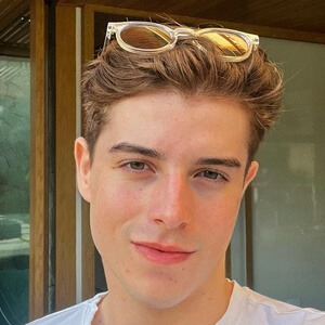 lucasmartinsf_ Profile Picture