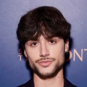 lucasollie Profile Picture