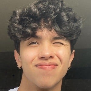 lucasviaana Profile Picture