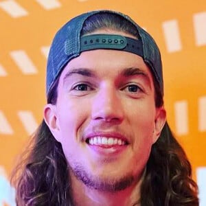 Jake Lucky Profile Picture