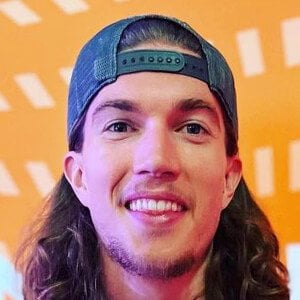 Jake Lucky Profile Picture