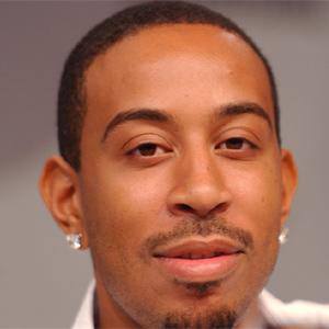 Ludacris Profile Picture