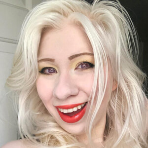 Kayla Ludlow Profile Picture