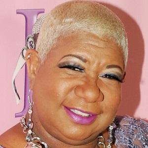 Luenell Profile Picture