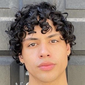 Xavier Lugo Profile Picture