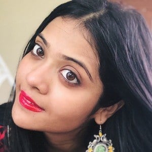 Somya Luhadia Profile Picture