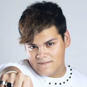 Luis Velody Profile Picture